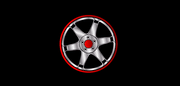 EuroSpec Auto Parts