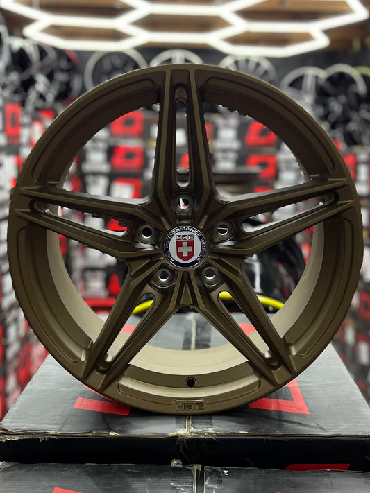 4 PCS 17" Wheels Rims fits Honda Acura Lexus Hyundai Infiniti Kia Mazda Mitsubishi Nissan Subaru Toyota