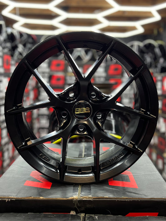 4 PCS 17" Wheels Rims fits Honda Acura Lexus Hyundai Infiniti Kia Mazda Mitsubishi Nissan Subaru Toyota