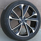 4 PCS 20" Wheels Rims for Audi fits A3 S3 A4 S4 A6 S5 A6 A8 Q3 Q5 Q7 Q8