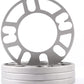 Universal Wheel Spacer