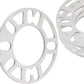 Universal Wheel Spacer