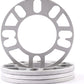 Universal Wheel Spacer